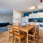 Rent 1 bedroom flat in Nottingham