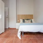 Rent 15 bedroom apartment in Valencia