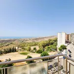 Rent 4 bedroom apartment of 151 m² in Agrigento