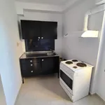 Rent 1 bedroom apartment of 52 m² in κ. Αγίου Ανδρέα