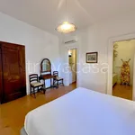 Rent 2 bedroom apartment of 75 m² in Colognola ai Colli