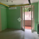 4-room flat via xx settembre 8, Cardano al Campo