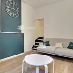 Maison de 70 m² avec 5 chambre(s) en location à Valenciennes