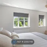 Rent 3 bedroom house in East Midlands