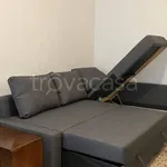 Rent 2 bedroom apartment of 59 m² in Milano