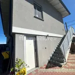 Terraced house via Enrico Fermi 5, Centro, Rivarolo Canavese