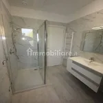 2-room flat via Carlo Porta, Via Monza, Lissone