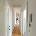 Rent 1 bedroom apartment in Brussels