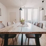 Rent 3 bedroom apartment in Südstadt