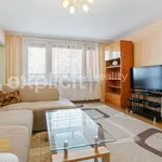 Rent 3 bedroom apartment of 68 m² in Zlín