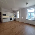 Rent 3 bedroom apartment of 60 m² in Tarnów