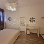 Rent 2 bedroom apartment of 45 m² in Pescara