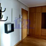 Alquilo 3 dormitorio apartamento de 90 m² en Valladolid