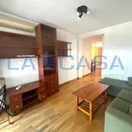 Alquilo 3 dormitorio apartamento de 75 m² en Sevilla