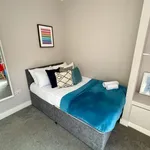 Rent 5 bedroom flat in Liverpool