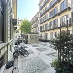 Rent 2 bedroom apartment of 90 m² in Torino