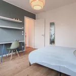 Rent a room in berlin