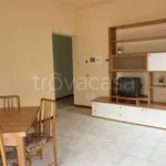 Rent 3 bedroom apartment of 118 m² in Romentino