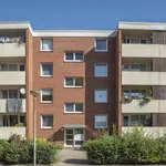 Rent 3 bedroom apartment of 68 m² in Leer (Ostfriesland)