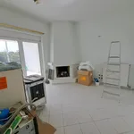 Rent 1 bedroom apartment of 65 m² in Πανόραμα