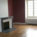 Rent 1 bedroom apartment in SAINT-JEAN-LE-BLANC