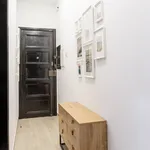 Rent 3 bedroom apartment in Lisbon