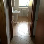 Rent 1 bedroom apartment of 48 m² in Verona