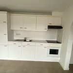 Appartement met 1 slaapkamer in As