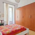 Rent 3 bedroom apartment of 120 m² in milan