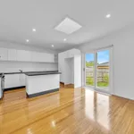 Rent 3 bedroom house in Ferntree Gully