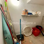 Rent 5 bedroom house of 110 m² in Modena