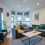 Rent 2 bedroom flat in Brighton