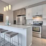 Rent 1 bedroom apartment in Gatineau