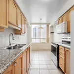 Rent 2 bedroom apartment of 138 m² in Toronto (Willowdale East)