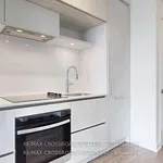 Rent 1 bedroom apartment of 57 m² in Richmond Hill