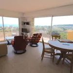 Rent 1 bedroom apartment in Antibes