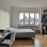 Appartement de 82 m² avec 3 chambre(s) en location à Metz