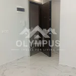 Στούντιο 2700 m² σε Thesssaloniki