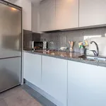 Estudio de 40 m² en cadiz