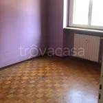 Rent 2 bedroom apartment of 65 m² in Verrone