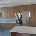 Rent 2 bedroom apartment of 71 m² in Glyfada