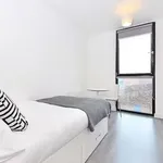 Rent 1 bedroom flat in Birmingham