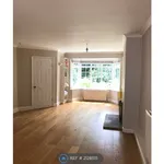 Rent 3 bedroom house in Basingstoke and Deane