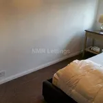 Rent a room in North East England