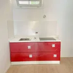 Rent 2 bedroom apartment of 40 m² in Bologna