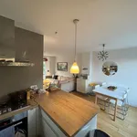 Rent 3 bedroom house in Watermael-Boitsfort