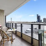 Rent 2 bedroom house in Melbourne