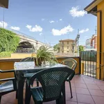 Rent 2 bedroom apartment of 80 m² in bologna