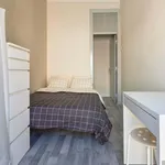 Rent a room in Lisboa