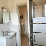 2-room flat excellent condition, seventh floor, Centro, Casalmaggiore